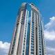 Blue Tree Towers Faria Lima Hotel Picture 