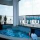 Blue Tree Towers Faria Lima Hotel Picture 