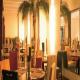 Blue Tree Towers Faria Lima Hotel Picture 