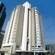 Blue Tree Towers Nacoes Unidas Hotel Picture 