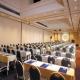 Pestana Sao Paulo Hotel And Conference Center Picture 