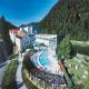 Lasko Health Spa Hotel Picture 