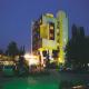 Hotel Zalec Picture 