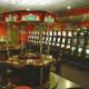 Hotel Zalec Picture 