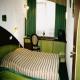 Hotel Zalec Picture 