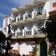 Plazamar Hotel Picture 
