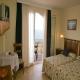 Plazamar Hotel Picture 