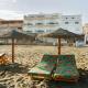 Plazamar Hotel Picture 