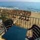 Plazamar Hotel Picture 