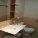 Plazamar Hotel Picture 