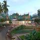 Andaman Princess Resort Hotel Picture 