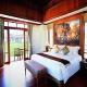 Andaman Princess Resort Hotel Picture 