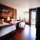 Andaman Princess Resort Hotel Picture 