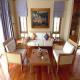 Andaman Princess Resort Hotel Picture 