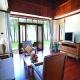 Andaman Princess Resort Hotel Picture 