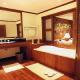 Andaman Princess Resort Hotel Picture 