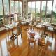 Andaman Princess Resort Hotel Picture 