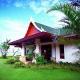 Andaman Princess Resort Hotel Picture 