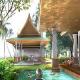 Andaman Princess Resort Hotel Picture 