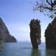 Andaman Princess Resort Hotel Picture 