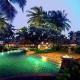 Andaman Princess Resort Hotel Picture 