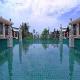 Andaman Princess Resort Hotel Picture 