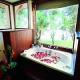 Andaman Princess Resort Hotel Picture 