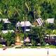 Andaman White Beach Resort Hotel Picture 