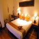 Andaman White Beach Resort Hotel Picture 