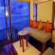 Andaman White Beach Resort Hotel Picture 