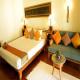 Andaman White Beach Resort Hotel Picture 
