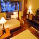 Andaman White Beach Resort Hotel Picture 