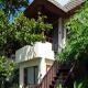 Andaman White Beach Resort Hotel Picture 