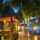 Andaman White Beach Resort Hotel Picture 