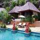 Andaman White Beach Resort Hotel Picture 