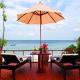 Andaman White Beach Resort Hotel Picture 
