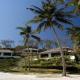 Paradise Koh Yao Hotel Picture 