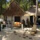 Paradise Koh Yao Hotel Picture 