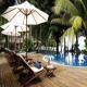 Paradise Koh Yao Hotel Picture 