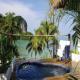 Paradise Koh Yao Hotel Picture 