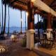 Paradise Koh Yao Hotel Picture 