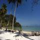 Paradise Koh Yao Hotel Picture 