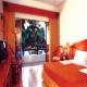 Patong Lodge Hotel Picture 