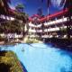 Patong Lodge Hotel Picture 