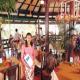 Patong Lodge Hotel Picture 