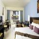 Woraburi Phuket Hotel Picture 