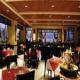 Woraburi Phuket Hotel Picture 