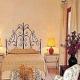 Cala Di Falco Cannigione Hotel Picture 