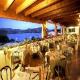 Cala Di Falco Cannigione Hotel Picture 