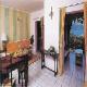 Cala Di Falco Cannigione Hotel Picture 